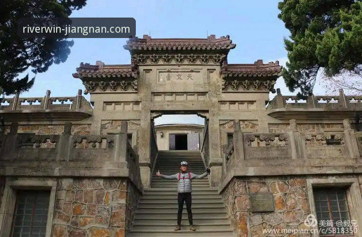 江南体育安卓版全面解析：功能、体验与市场定位深度分析