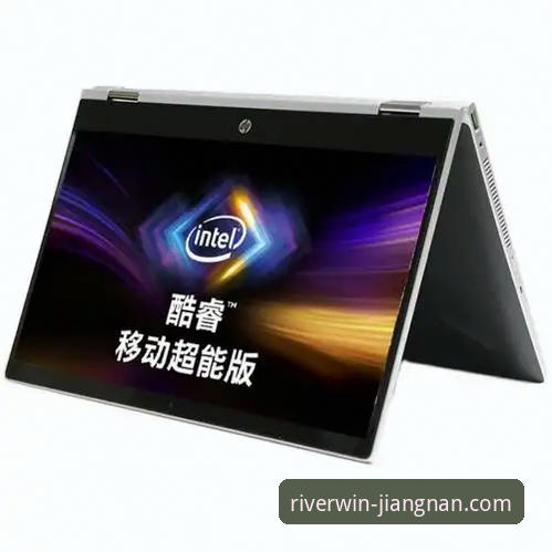 江南体育iOS版深度解析：专业视角下的移动端体验与平台价值