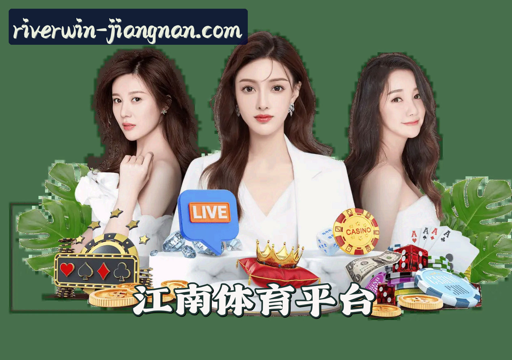 关于我们关于我们